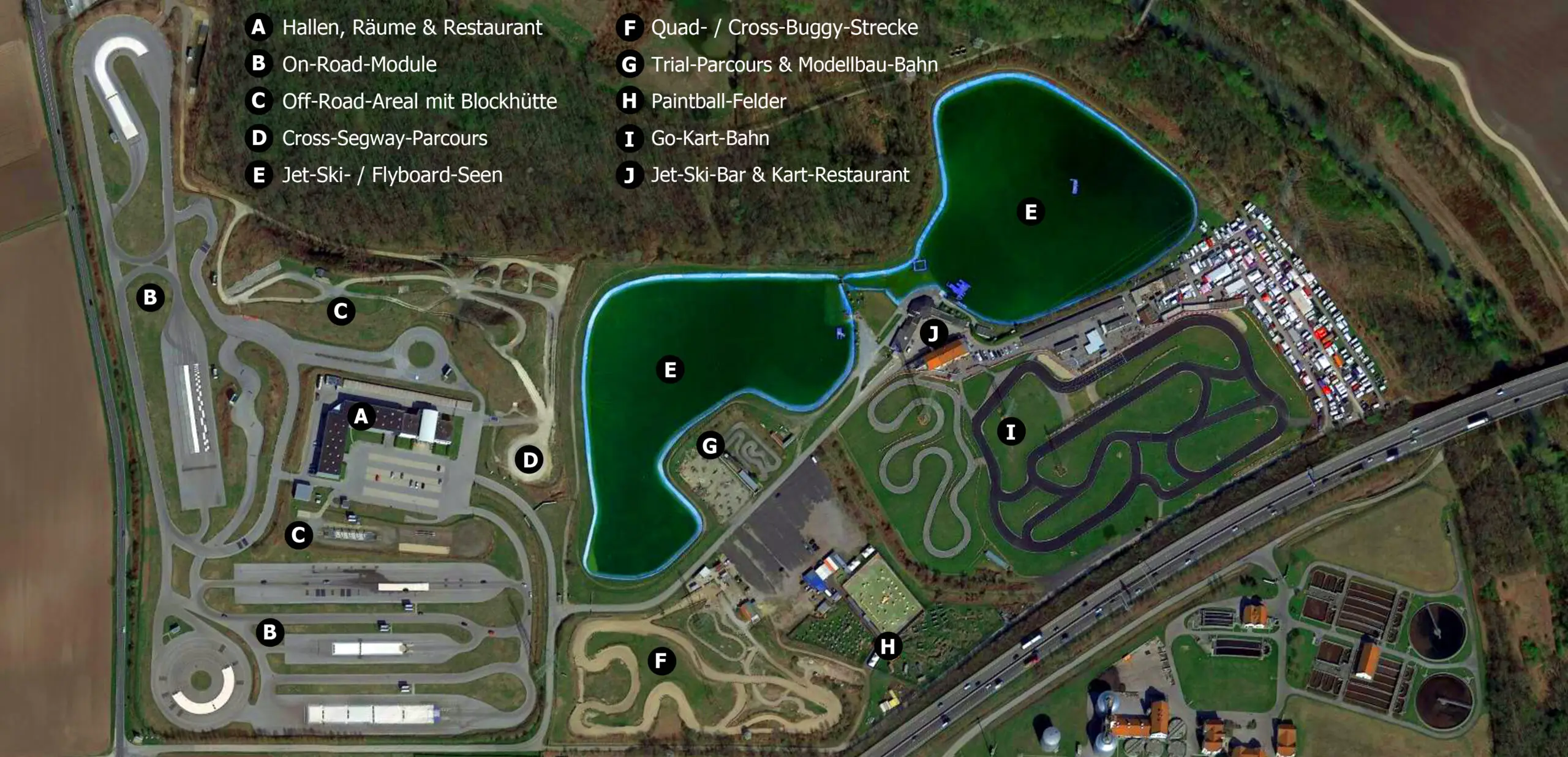 Pachfurth